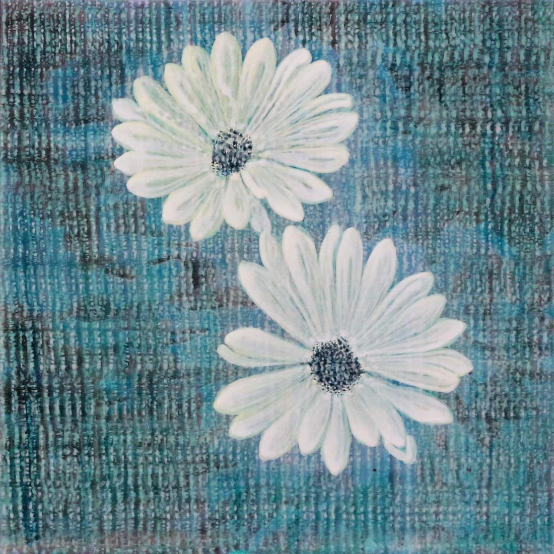 Wayne Vivier - Local image 54